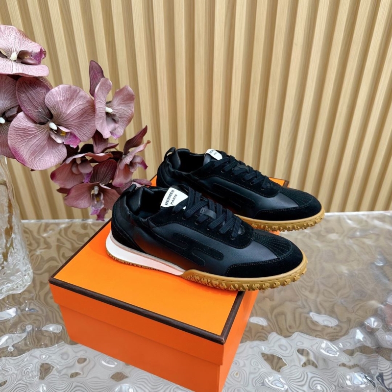 H**mes sneakers